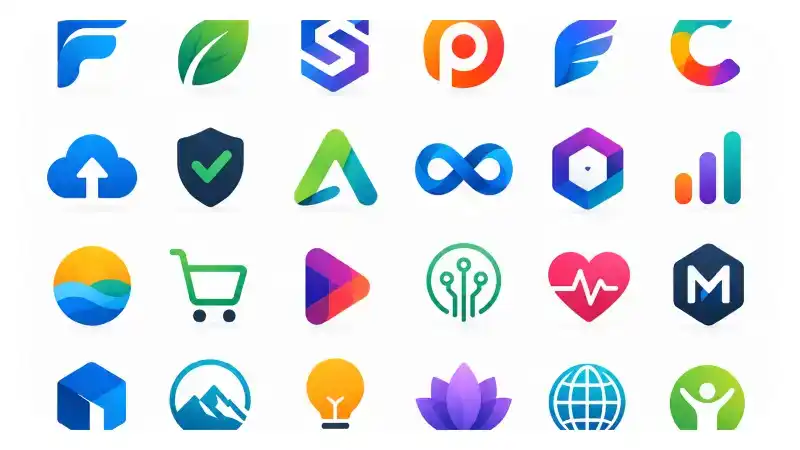 Remove term flpmarkable free logos symbol from freelogopng flpmarkable free logos symbol from freelogopng
