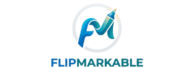 flipmarkable.com