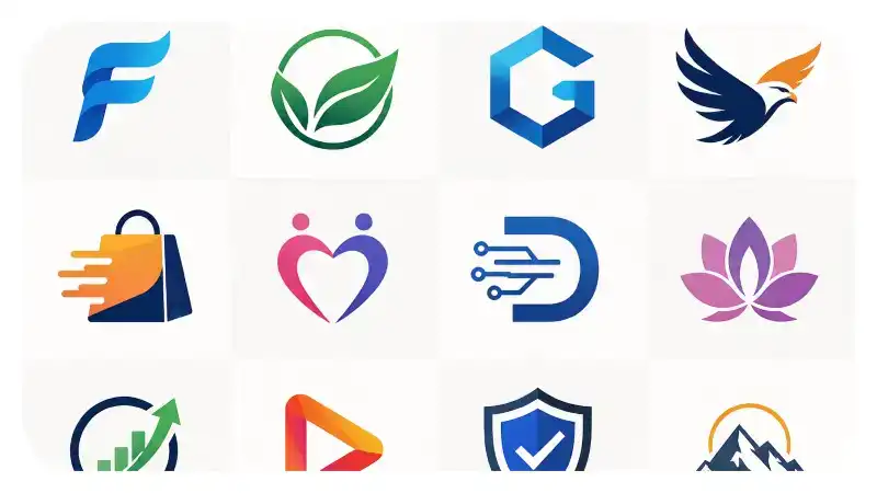 flpmarkable free logos by freelogopng