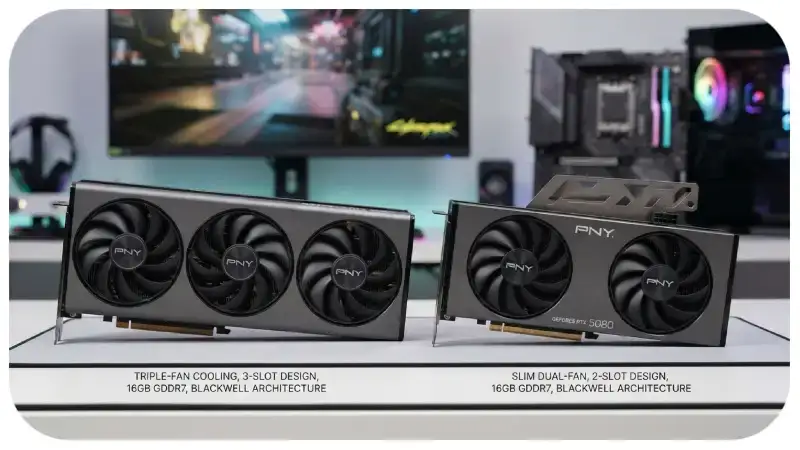 pny-geforce-rtx-5080-graphics-card