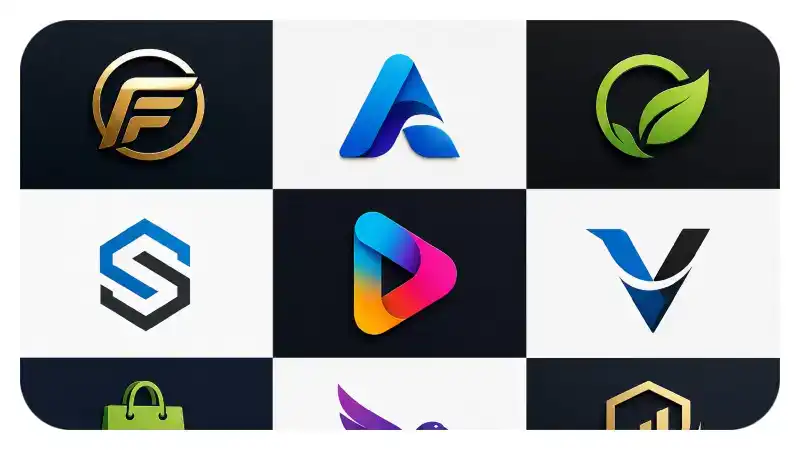 Logos Flpmarkable
